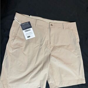 Rhoback Looper Shorts